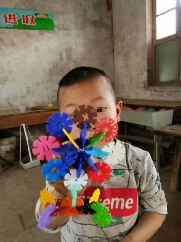 0030955264993dbefbab2631b29b5f50.jpg