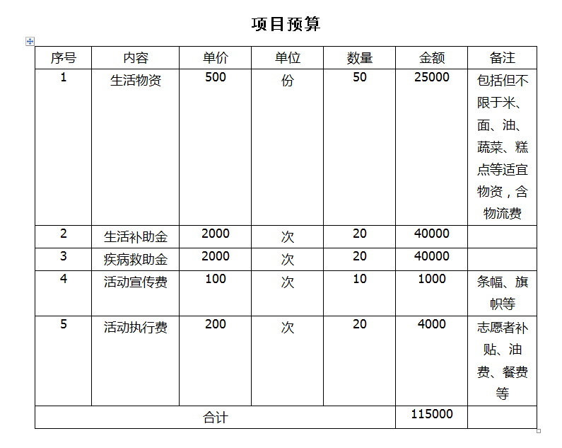 07f2fda1689a5c1ac48e498d21c70f76.jpg