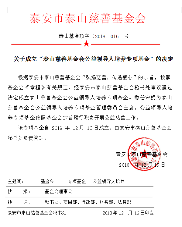 2168e588d001acdbc85ebc06d168df40.png