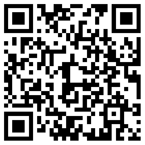 d99d05712e873406858056c6f407ae41.png