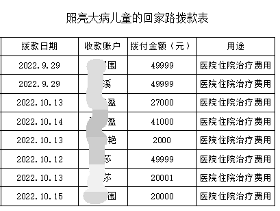 1c888f1107b1b4c72adc5d06be41baa5.png