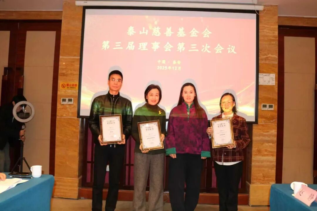 4bd17c2cdb71028ad426fd9a258cfa4c.jpg 4bd17c2cdb71028ad426fd9a258cfa4c.jpg