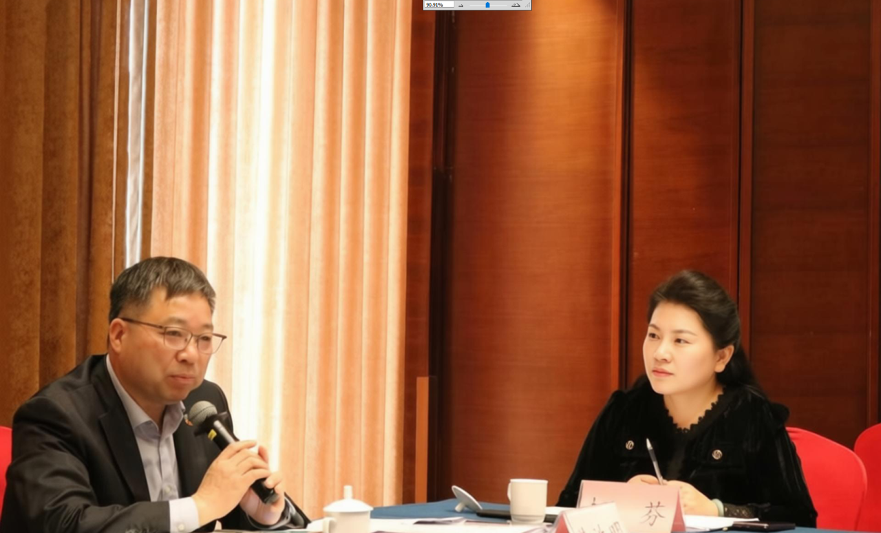 8108430288eb560c4c620e18cf4168e9.png 8108430288eb560c4c620e18cf4168e9.png