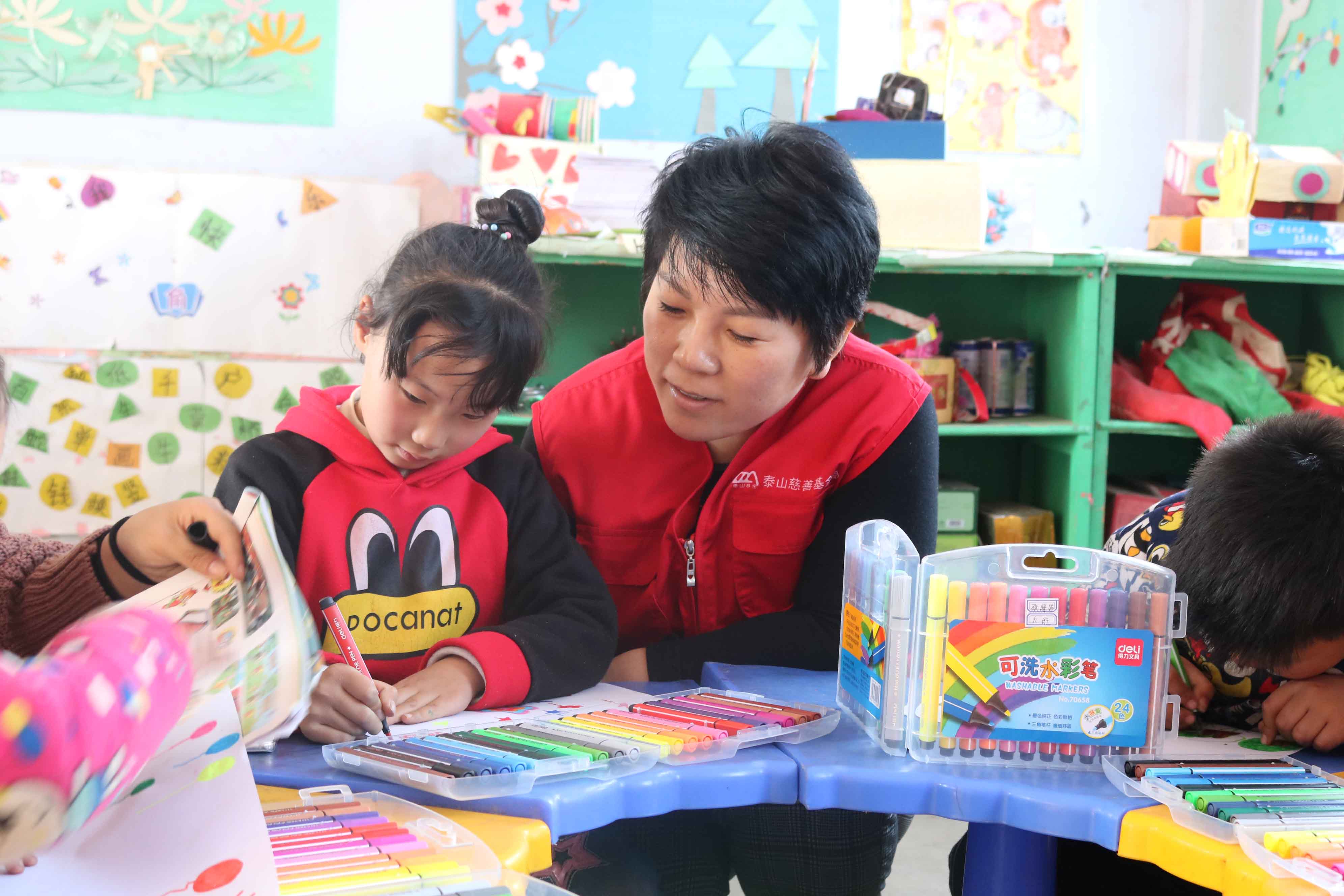 adf0f1a5fca3757f12b4fa0146e9d47e.jpg adf0f1a5fca3757f12b4fa0146e9d47e.jpg