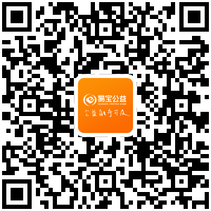 d26f0387110ddad92161e0d698f4aaab.png d26f0387110ddad92161e0d698f4aaab.png