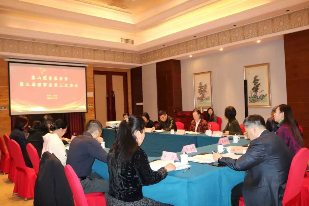 e01a6e17e47b9d80264fa4dcd4311679.jpg e01a6e17e47b9d80264fa4dcd4311679.jpg