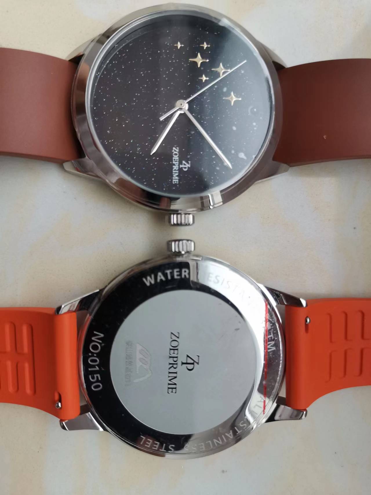 84de04b2937e7d72c2589e1d4d0027c2.jpg 84de04b2937e7d72c2589e1d4d0027c2.jpg