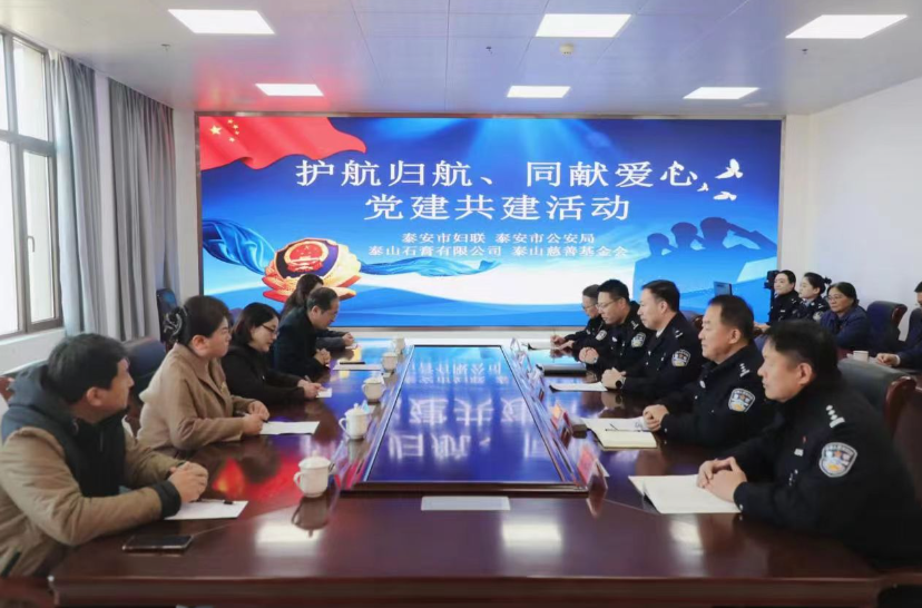 496d937e2d8bcb81503cbe824f6ebc84.png 496d937e2d8bcb81503cbe824f6ebc84.png