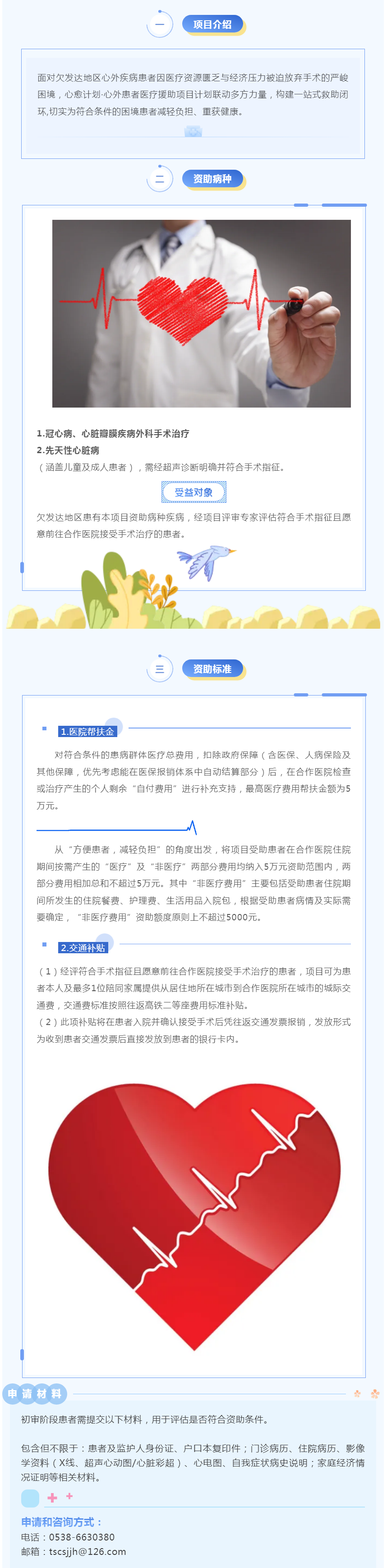 ac102f55575f72ed3661febba5551ebc.png