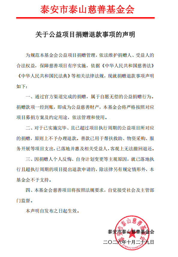 f5ef9ca760f3b6f5e4a54c6d333eb2bd.png